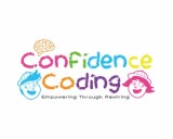 https://www.logocontest.com/public/logoimage/1581359562Confidence Coding Logo 51.jpg